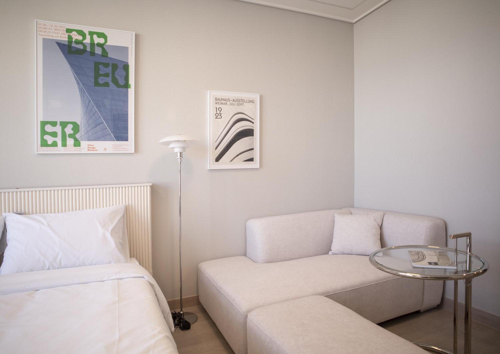 Appartamento Uh Flat The Songdo Incheon Esterno foto